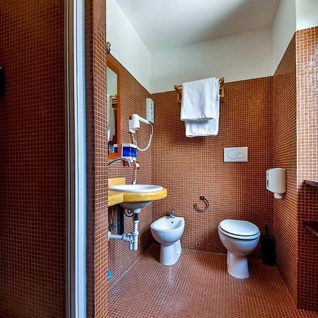 E-Room 42 Roma Ngoại thất bức ảnh