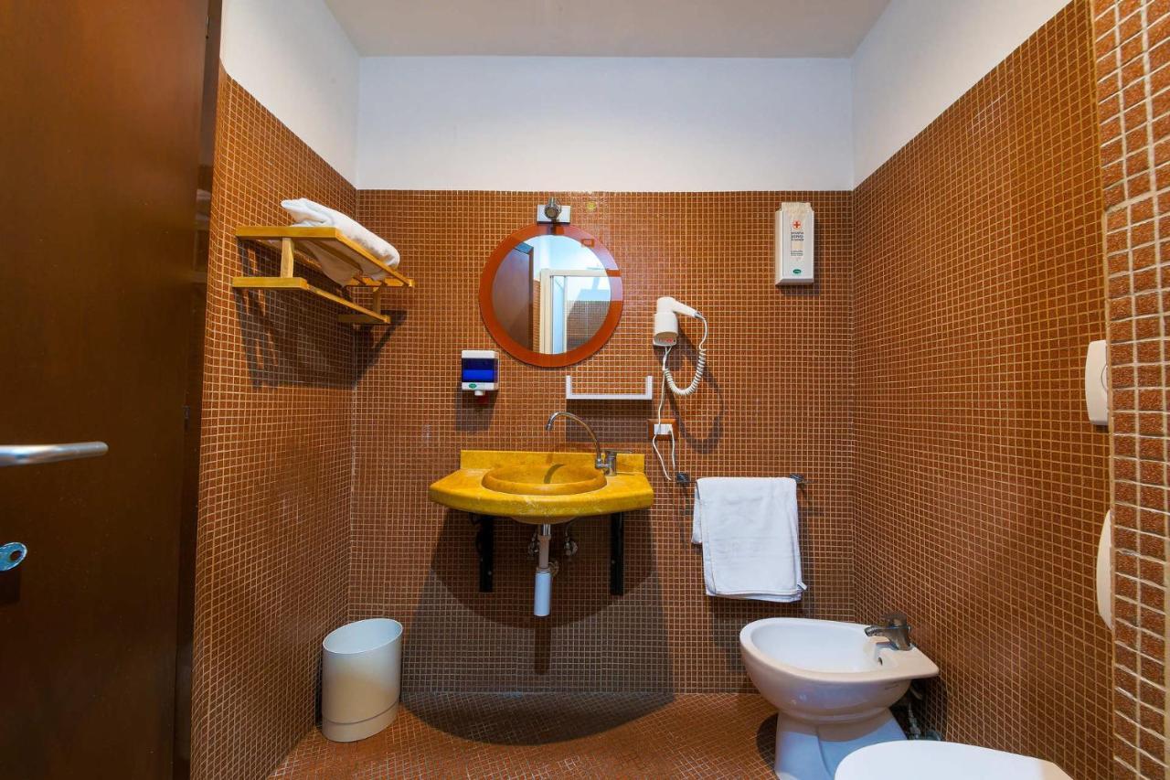 E-Room 42 Roma Ngoại thất bức ảnh