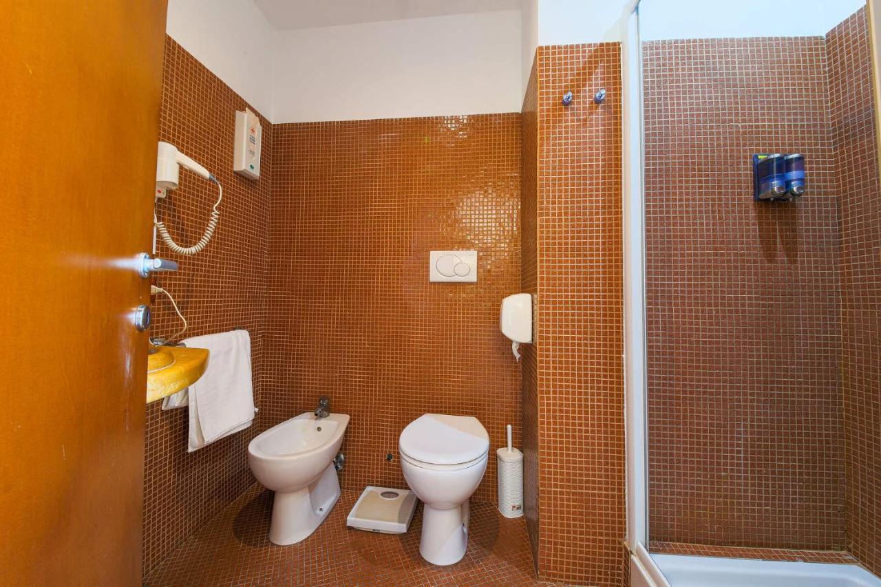E-Room 42 Roma Ngoại thất bức ảnh
