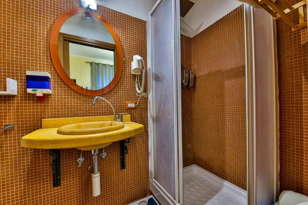 E-Room 42 Roma Ngoại thất bức ảnh