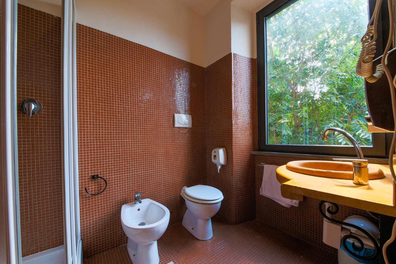 E-Room 42 Roma Ngoại thất bức ảnh