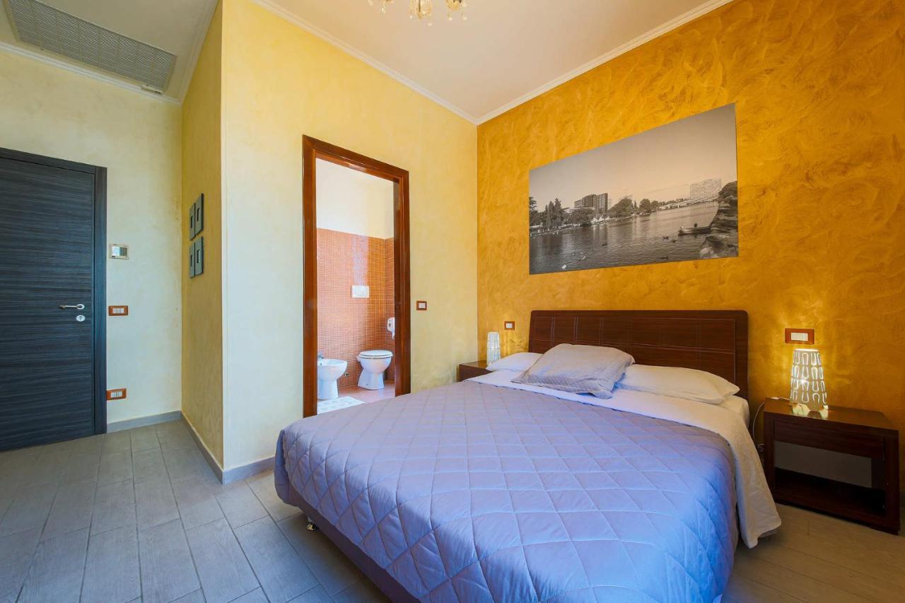 E-Room 42 Roma Ngoại thất bức ảnh