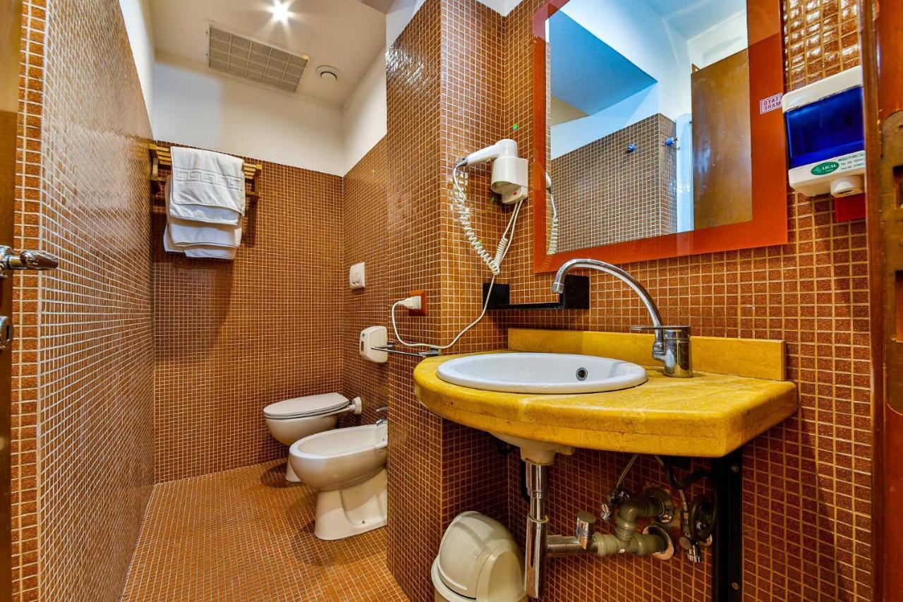 E-Room 42 Roma Ngoại thất bức ảnh