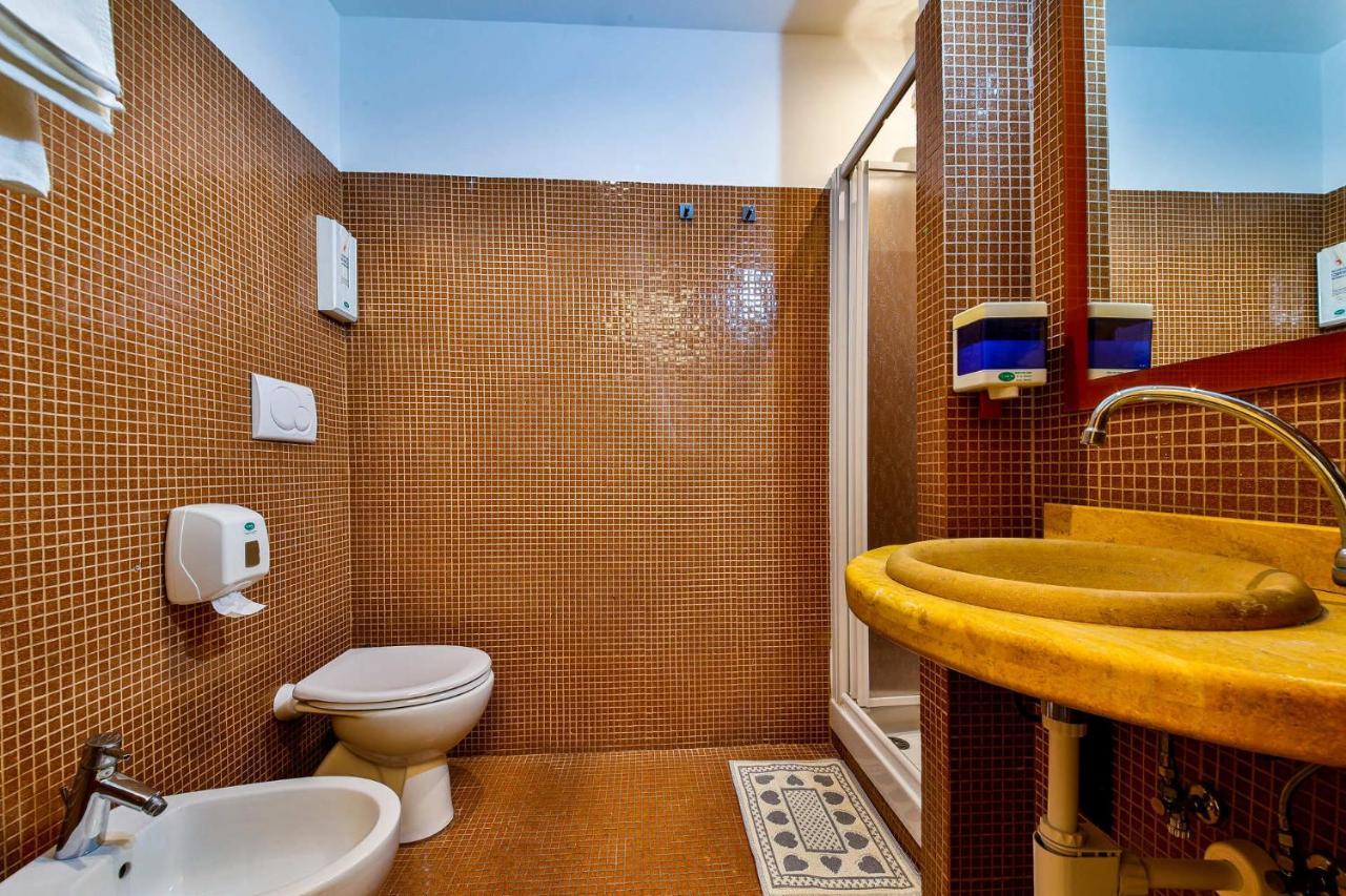 E-Room 42 Roma Ngoại thất bức ảnh