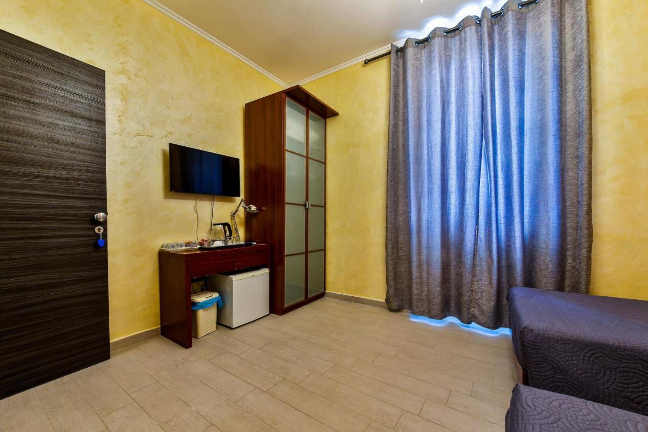 E-Room 42 Roma Ngoại thất bức ảnh
