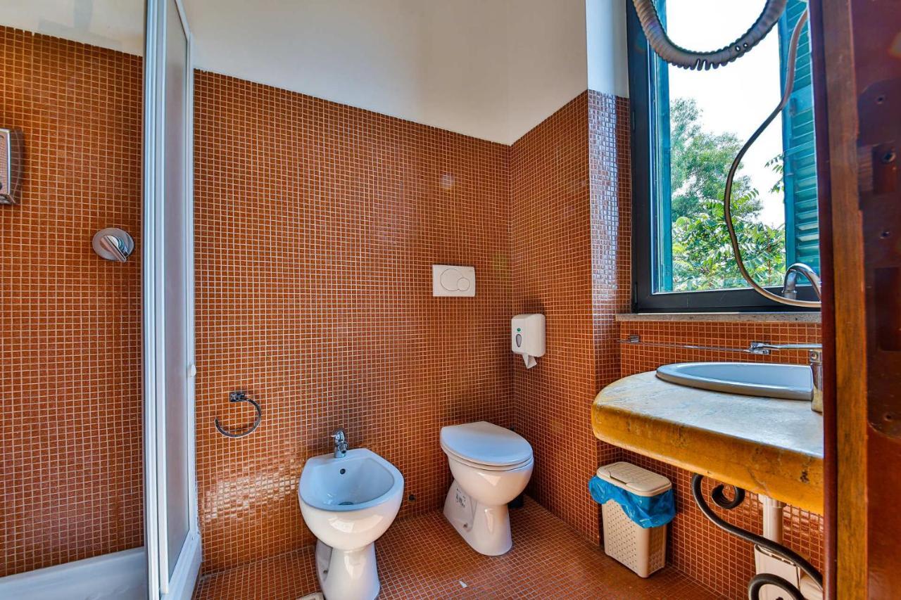 E-Room 42 Roma Ngoại thất bức ảnh
