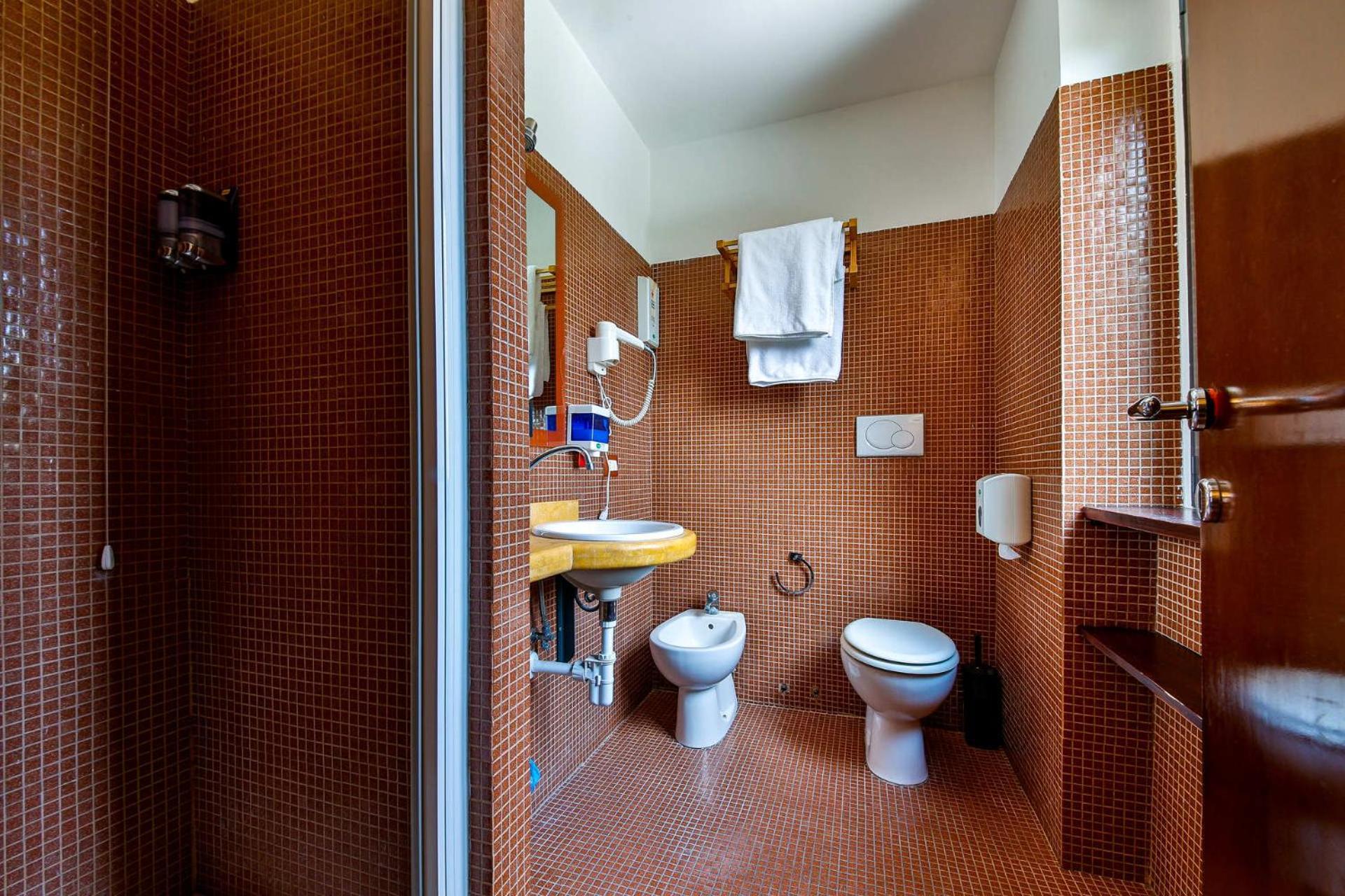 E-Room 42 Roma Ngoại thất bức ảnh