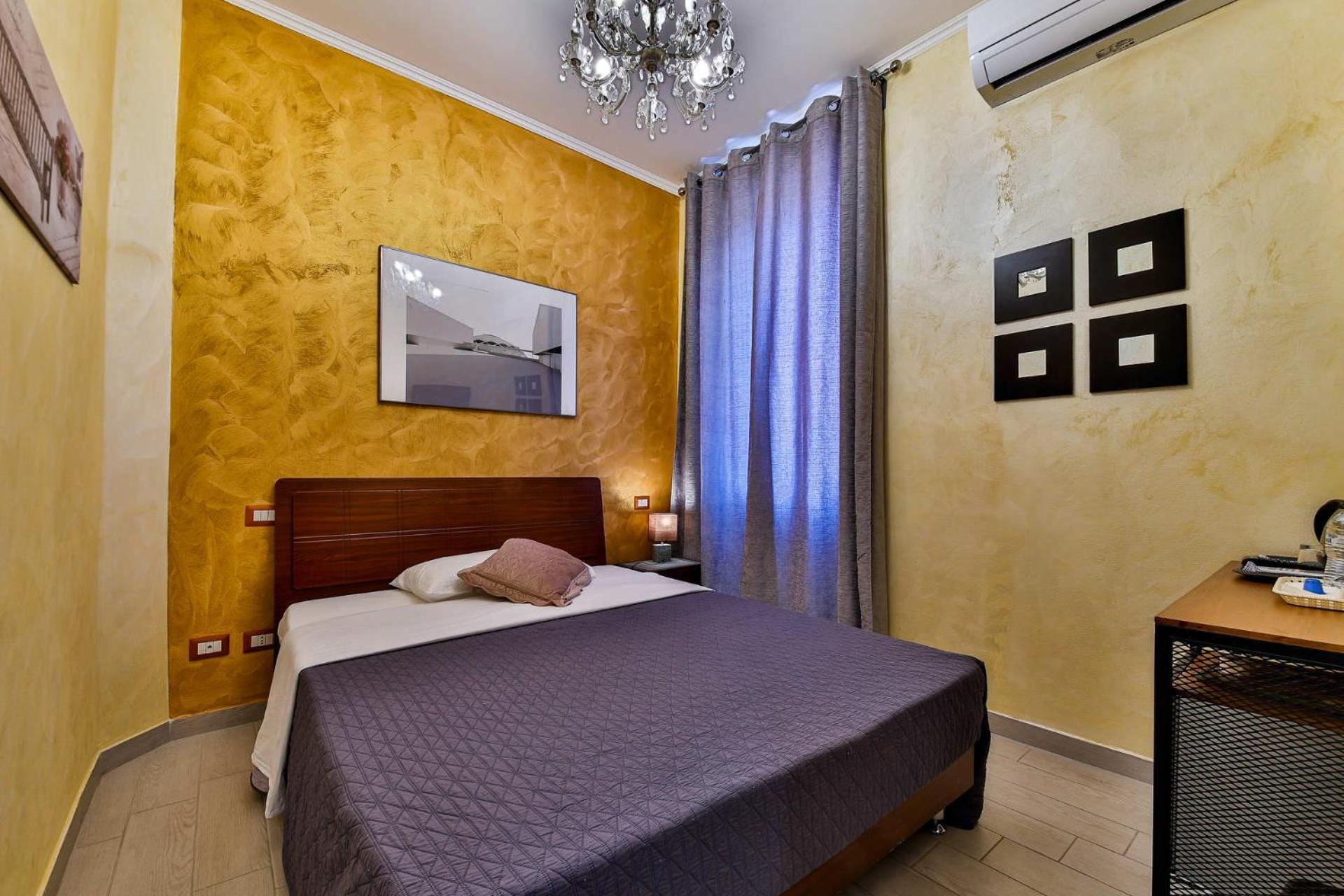 E-Room 42 Roma Ngoại thất bức ảnh
